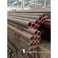 Alloy Seamless Carbon Steel Pipe
